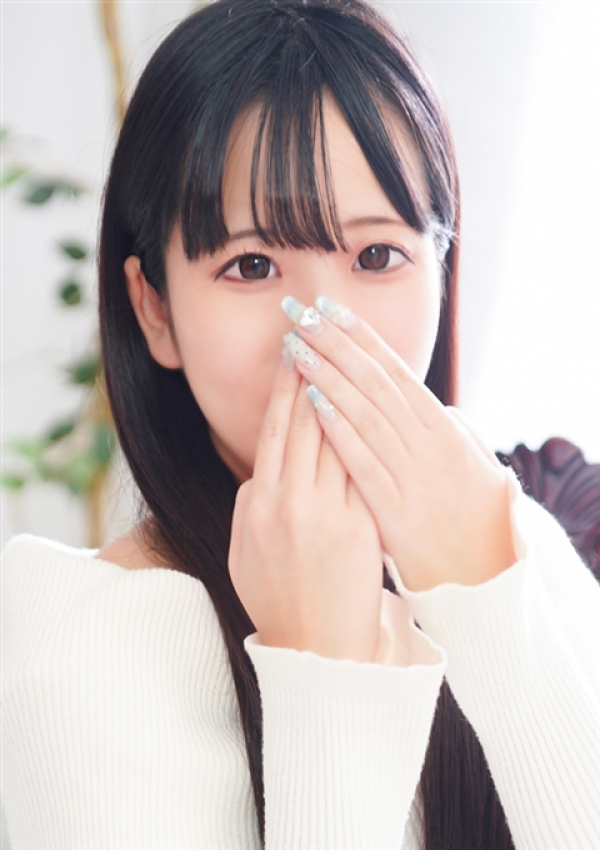 姫野 ゆず、シンデレラ宮殿 名古屋 1