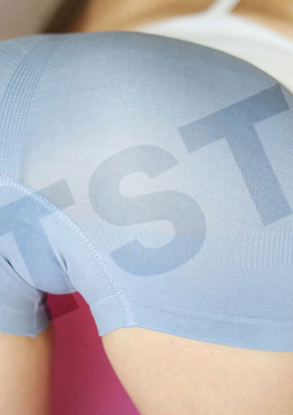 さき364、健康寿命を延ばす！恋愛コミュニティ otsto 9