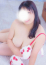 サムネイル2