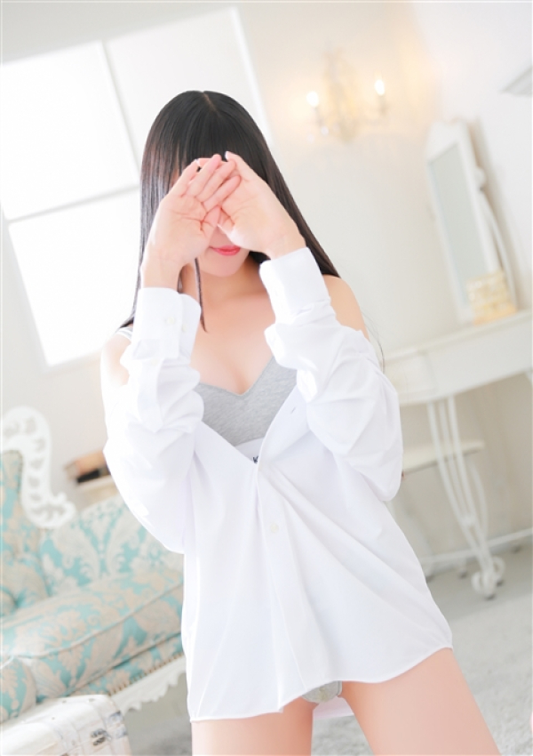 ねね☆百花繚乱☆、百花繚乱 3