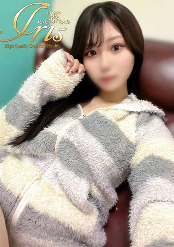 このか、IRIS岐阜 4