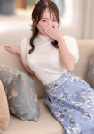 えりな、京都性感NEWエステ