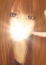 ゆな
