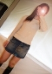 ななか
