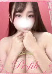 れい、プロフィール奈良店