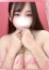 れい