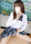 サムネイル3