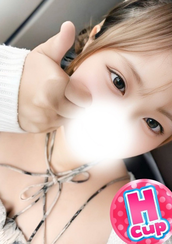 こるね、僕らのぽっちゃリーノin春日部