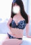 小倉 さやか、Aroma Mermaid Akasaka