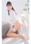 サムネイル7