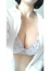サムネイル1