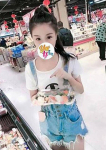 タオ、YESな女たち