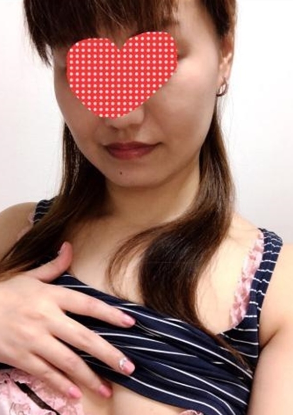 あやか、デリヘル東京in渋谷本店 4