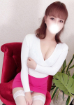 大人のエッチなエステ、貴島るい