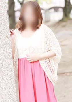 さき、延岡 花の都～人妻の都～ 4