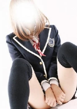 みれい/特進、制服がすき 2