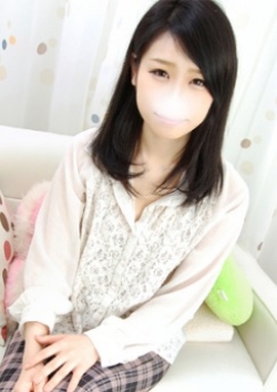 もか、ときめき純情ロリ学園 東京乙女組 3