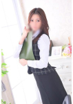 美山つばめ、淫乱OL派遣商社 斉藤商事