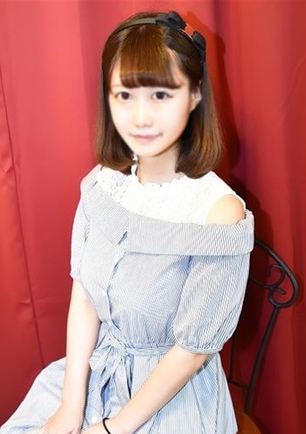 るみ、デスパレートな人妻たち 2