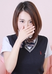 めもりー、155(いちごーごー)