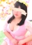 りん