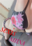 サムネイル1