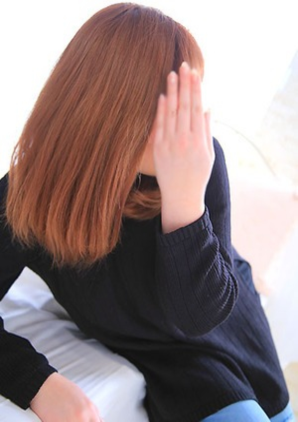 ゆうか、激安デリヘル1000円堂