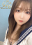 サムネイル3