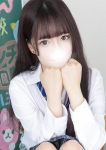しえる、舐めたくてグループ~ペロンチョ学園~八王子校