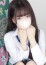 サムネイル1