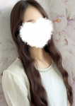まこと、プロフィール岡山店
