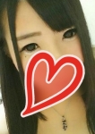 ののか
