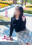 サムネイル11