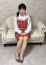 ゆうり
