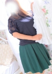 麻宮、変態美熟女お貸しします。