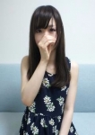 るる、69 ロクキュー