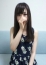 るる