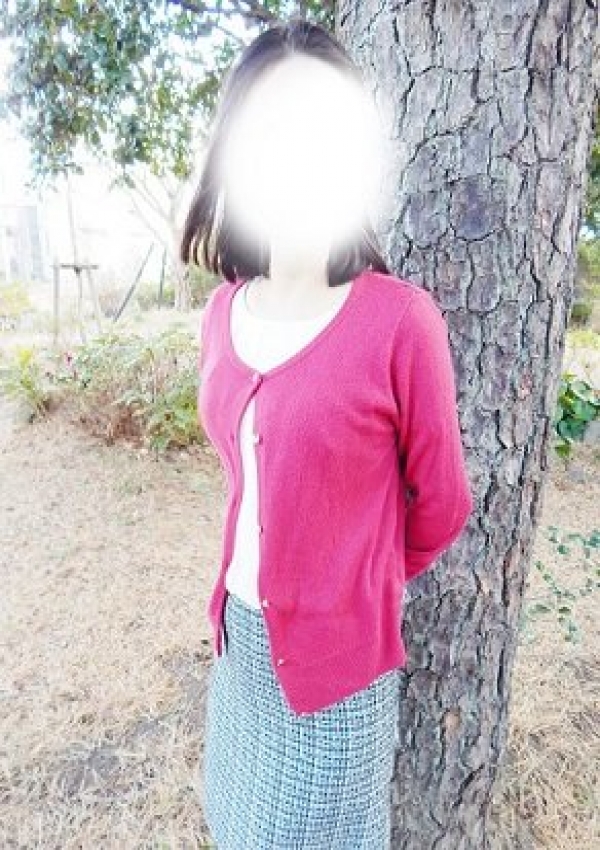さくら、仙台人妻セレブリティー 4