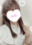 ここね