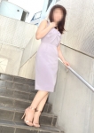 りん