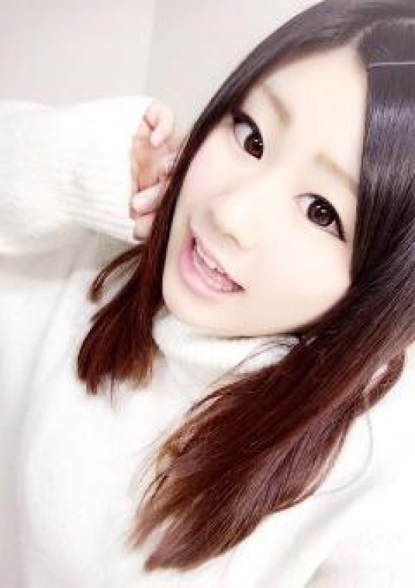 ことり、Club Dear 2
