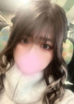 おとと