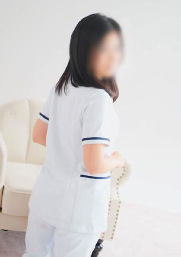 安西リカ、OtoLABO~五反田の前立腺マッサージ(ドライオーガズム)専門店~ 5