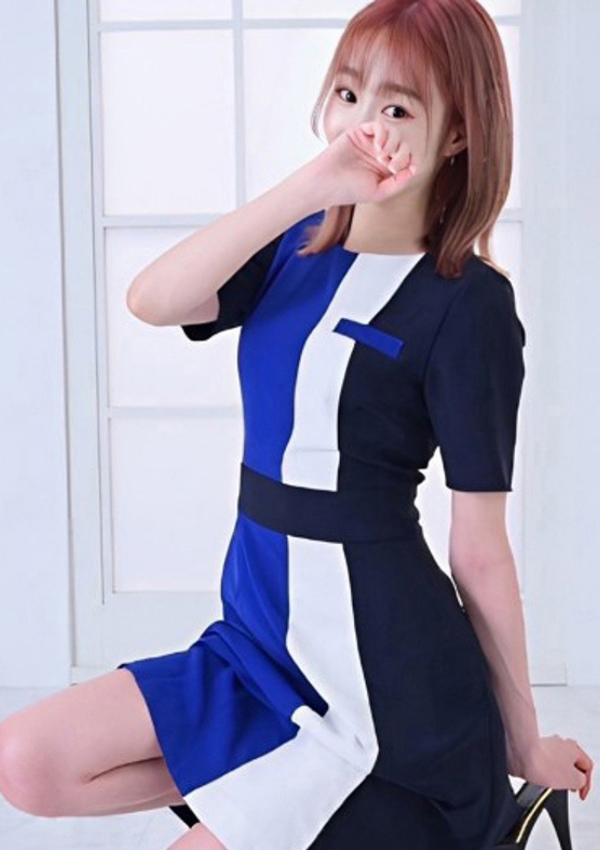 舞白のん、Mrs. Dandy Shibuya 4