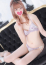 サムネイル3