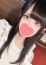 サムネイル3