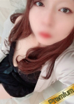 大高・大府・東海市ちゃんこ、りりこ
