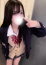 サムネイル3