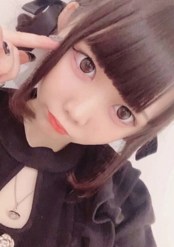 あいか、舐めていいとも!柏店 1