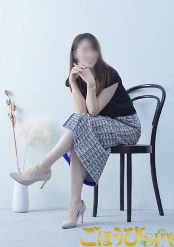 あやな、ごほうびSPA京都店 5